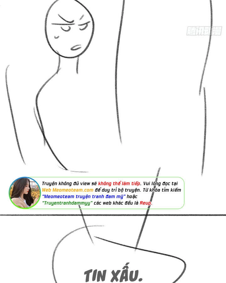 Nghịch Tập Chi Hảo Dựng Nhân Sinh Chapter  - 58