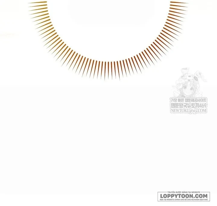 Tôi Chỉ Định Chăm Sóc Người Cha Ốm Yếu Của Mình Thôi Mà Chapter 42 - 25