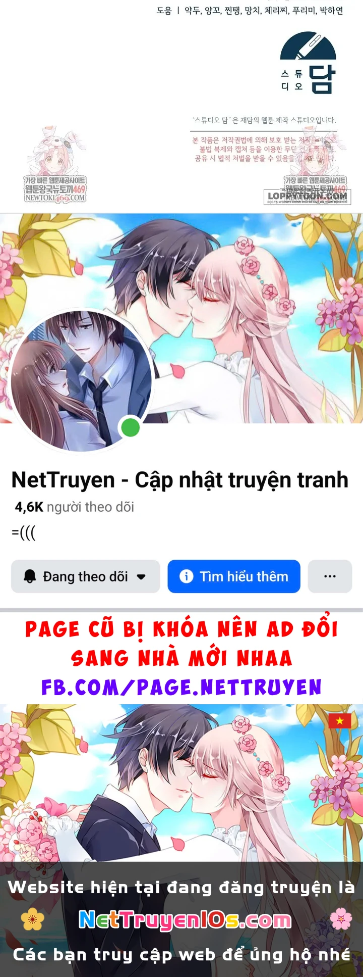 Tôi Chỉ Định Chăm Sóc Người Cha Ốm Yếu Của Mình Thôi Mà Chapter 47 - 28