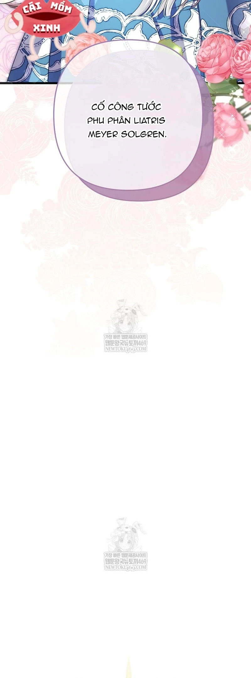 Tôi Chỉ Định Chăm Sóc Người Cha Ốm Yếu Của Mình Thôi Mà Chapter  52 - 27