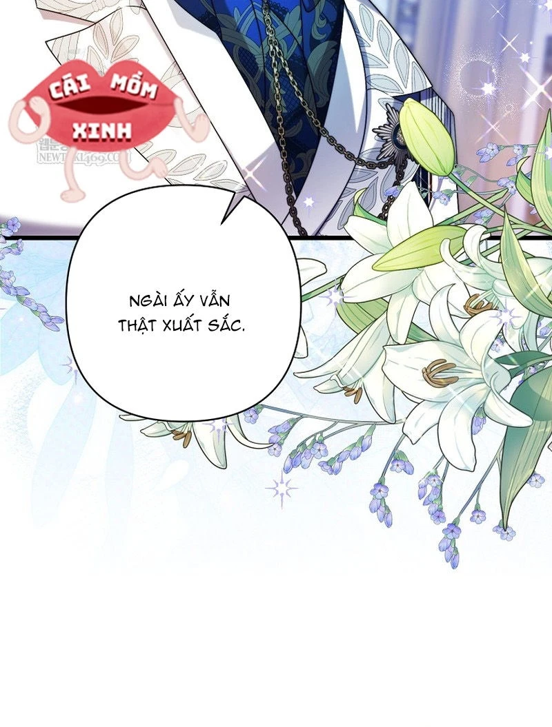 Tôi Chỉ Định Chăm Sóc Người Cha Ốm Yếu Của Mình Thôi Mà Chapter  52 - 46
