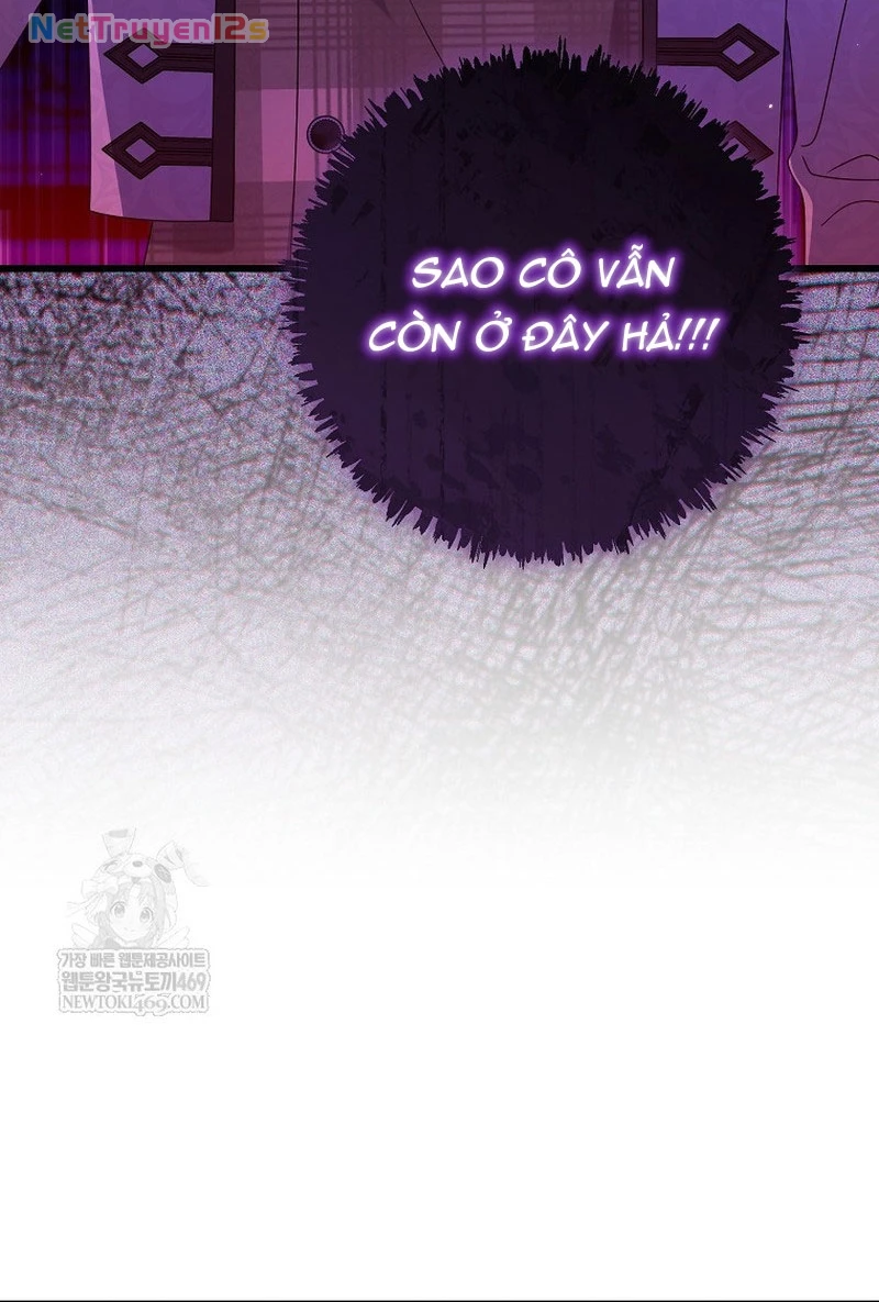 Tôi Chỉ Định Chăm Sóc Người Cha Ốm Yếu Của Mình Thôi Mà Chapter  54 - 32