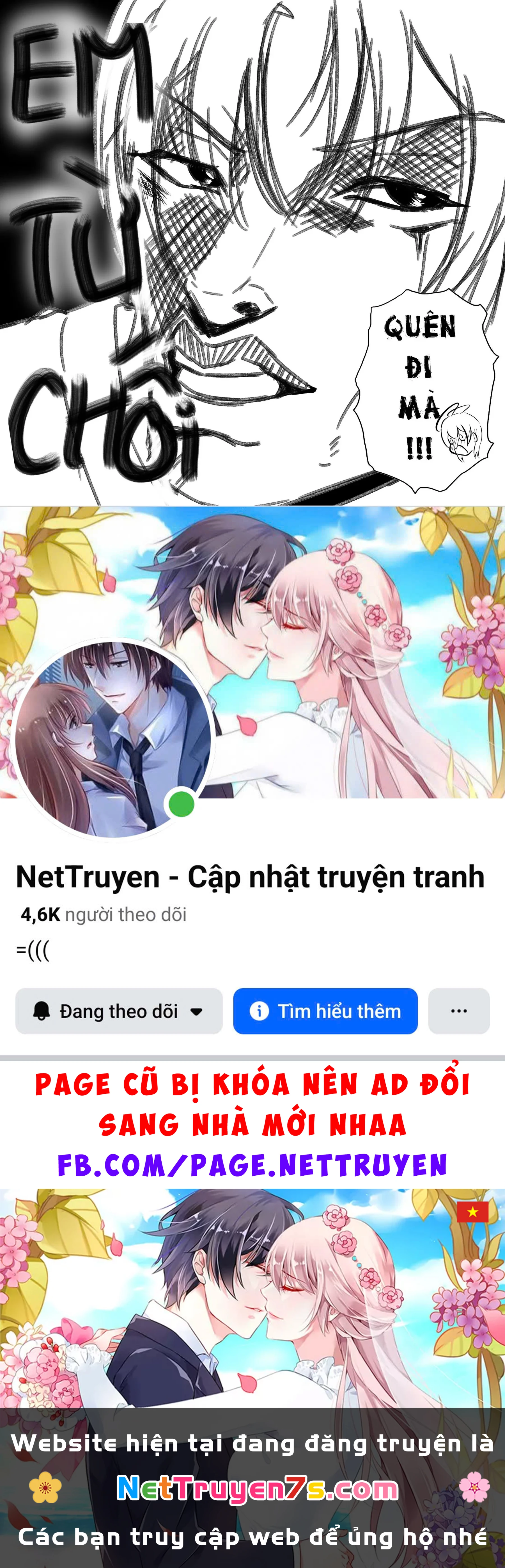 Bà Chị Hàng Xóm Nay Có Hơi Lạ Chapter 2 - 20