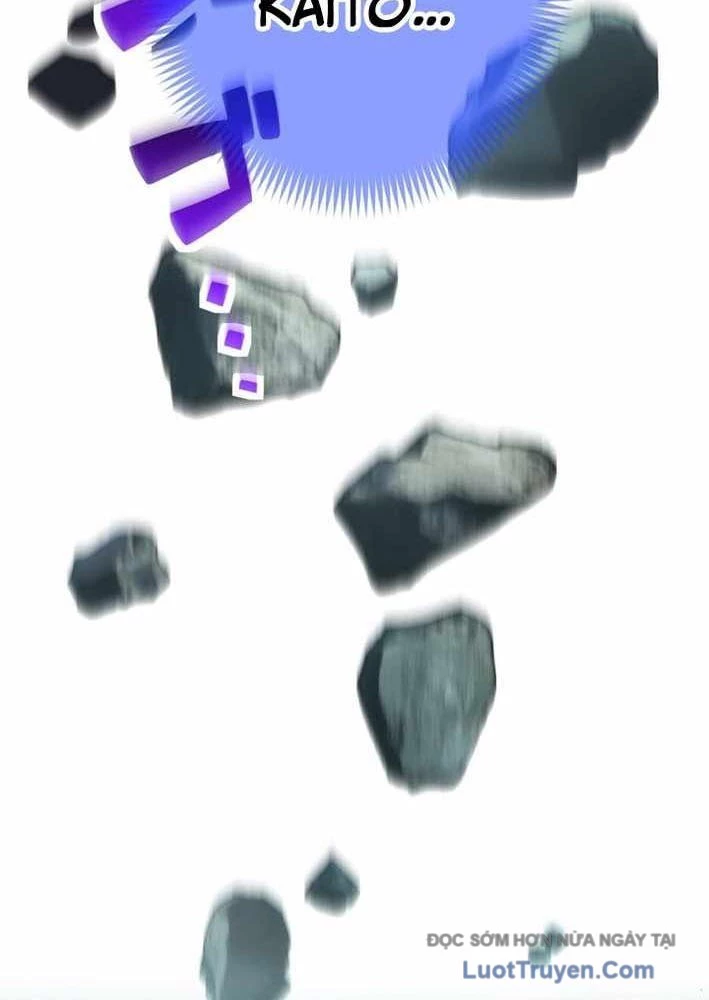 Sát Thần Chapter 20 - 2