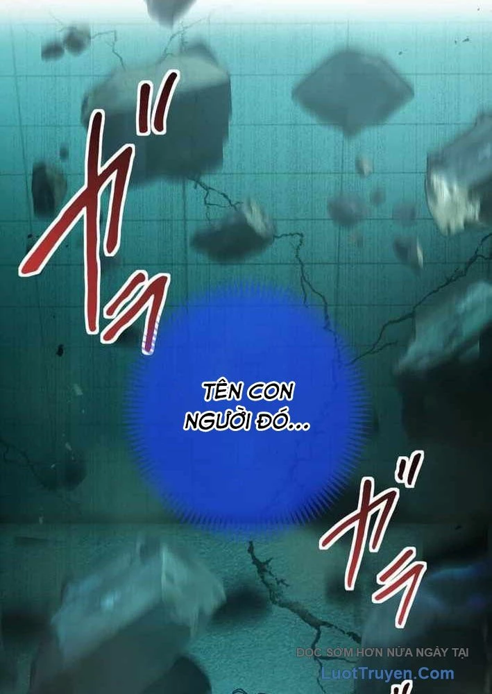 Sát Thần Chapter 20 - 3