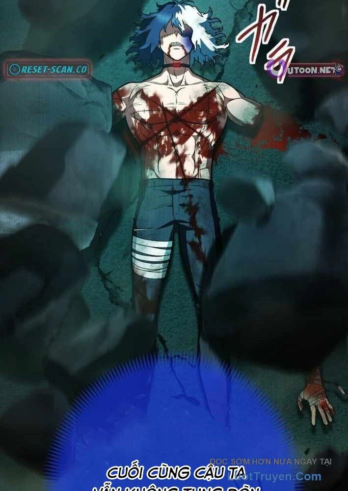 Sát Thần Chapter 20 - 4