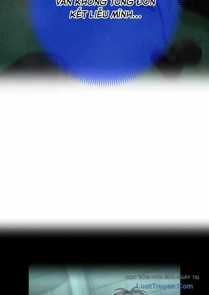 Sát Thần Chapter 20 - 5