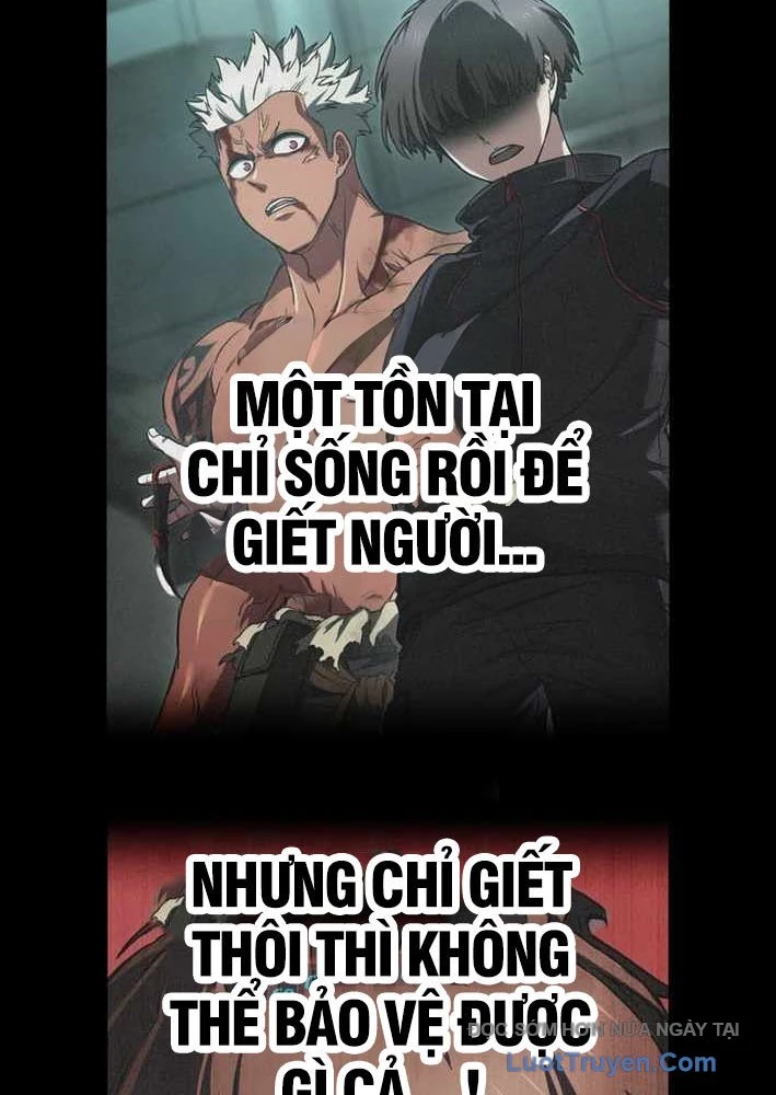 Sát Thần Chapter 20 - 6