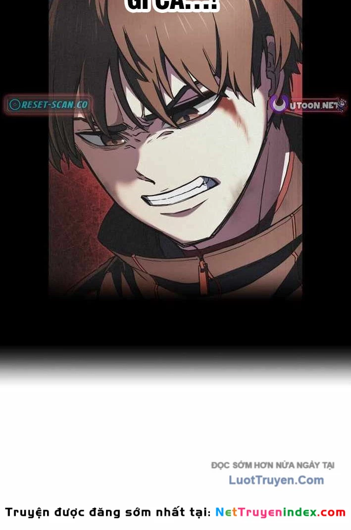 Sát Thần Chapter 20 - 7