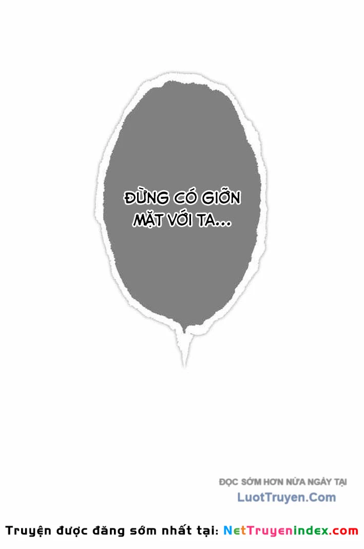 Sát Thần Chapter 20 - 8