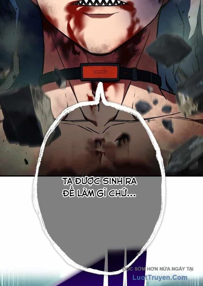 Sát Thần Chapter 20 - 10