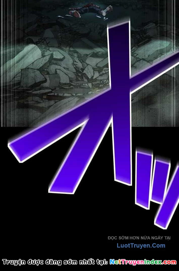 Sát Thần Chapter 20 - 12