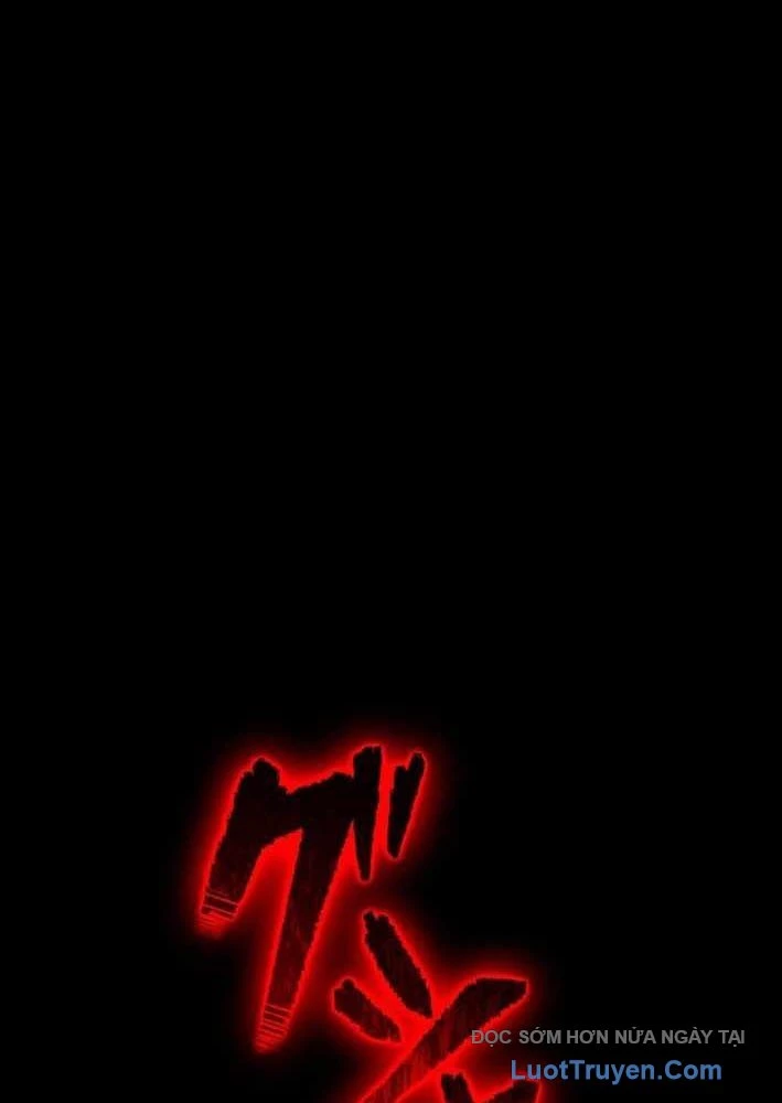 Sát Thần Chapter 20 - 13