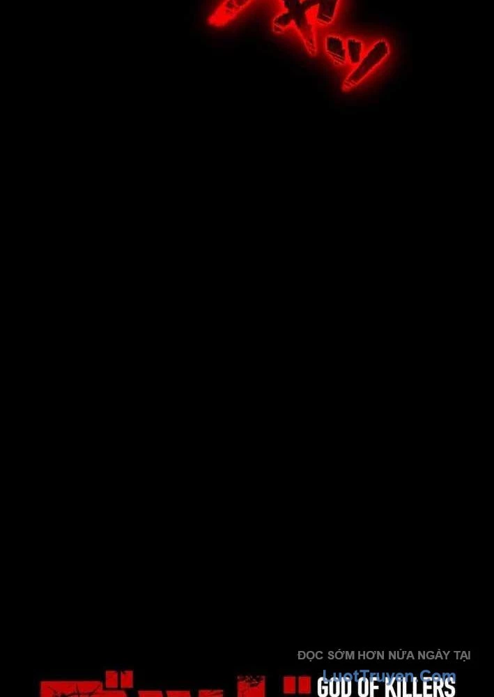 Sát Thần Chapter 20 - 14