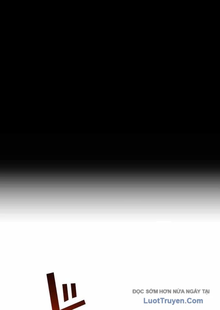 Sát Thần Chapter 20 - 16