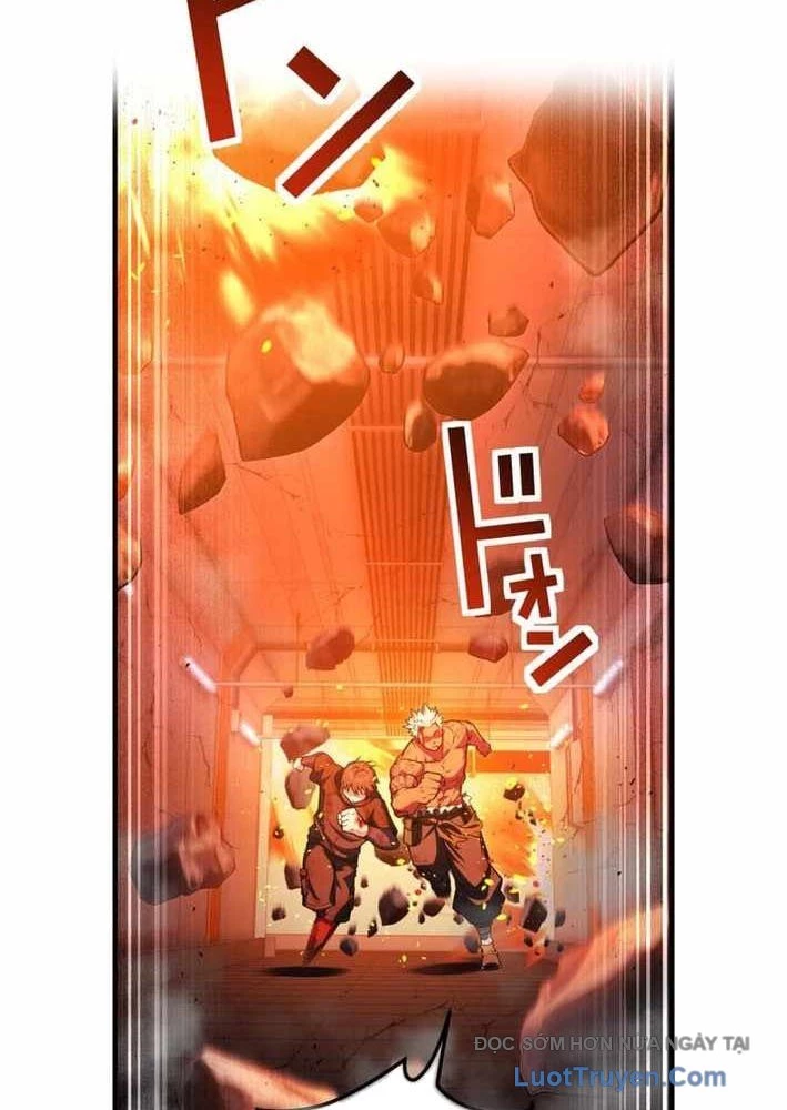 Sát Thần Chapter 20 - 17