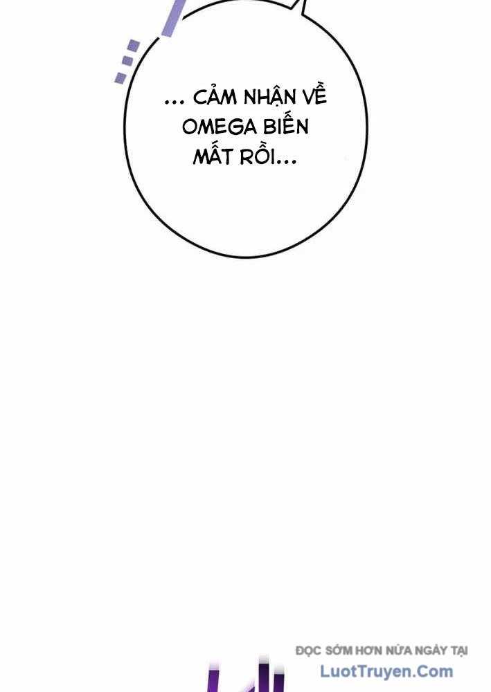 Sát Thần Chapter 20 - 21