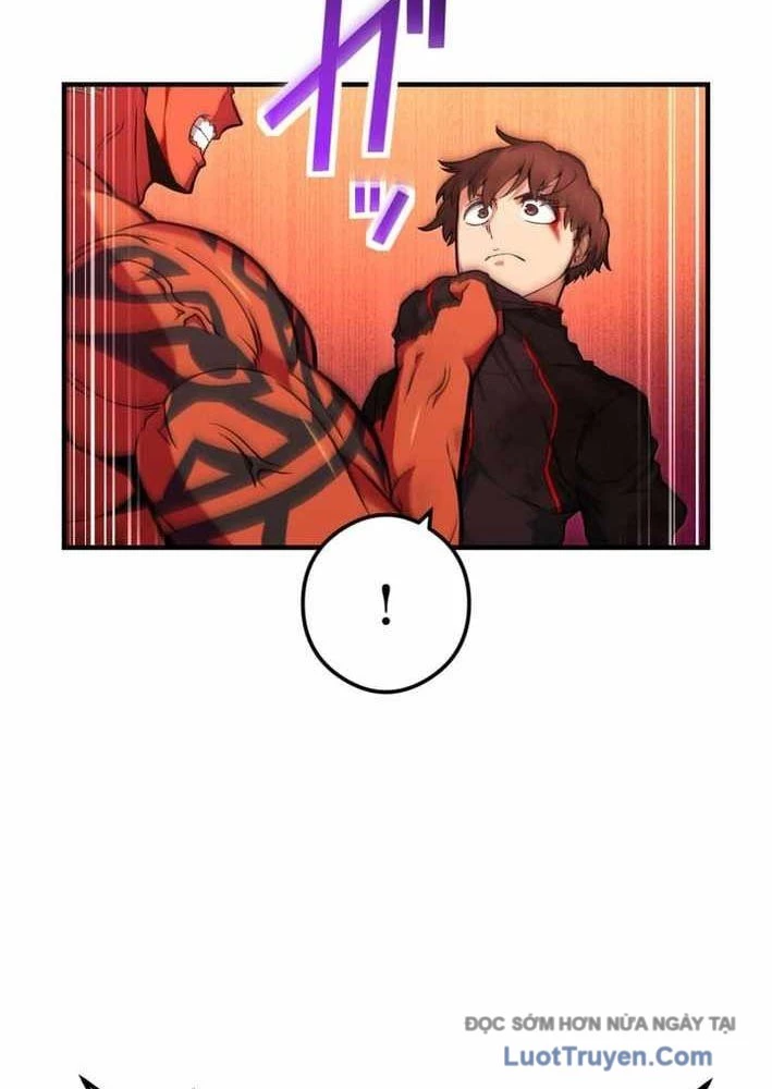 Sát Thần Chapter 20 - 22