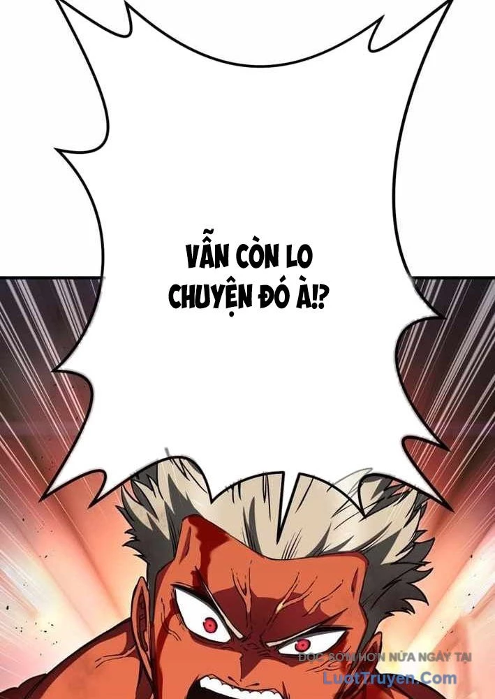 Sát Thần Chapter 20 - 23