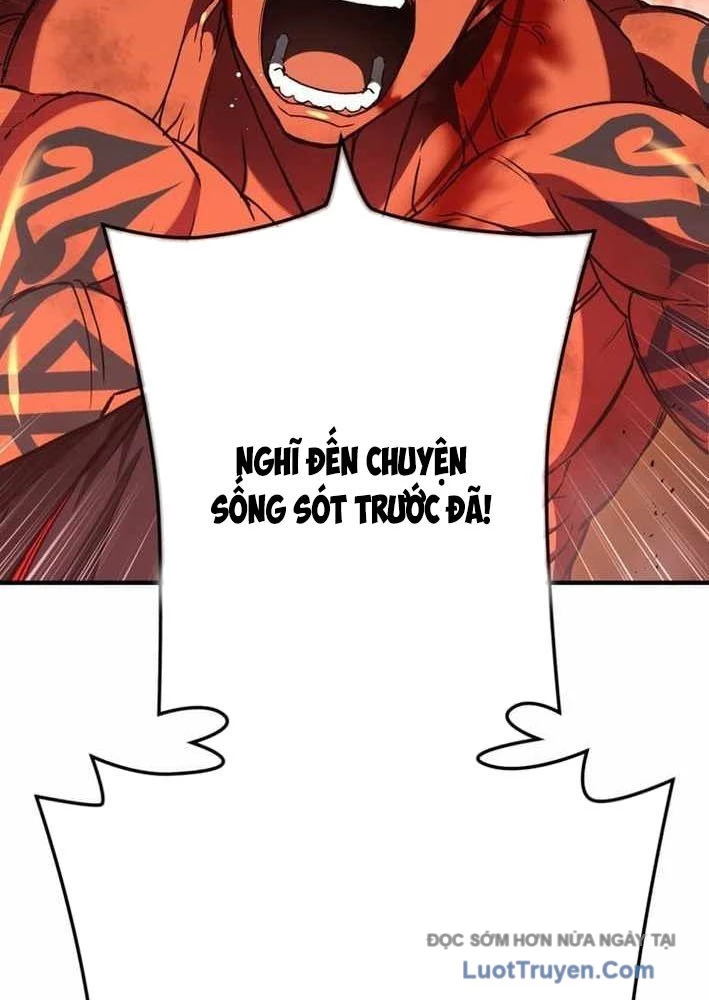 Sát Thần Chapter 20 - 24