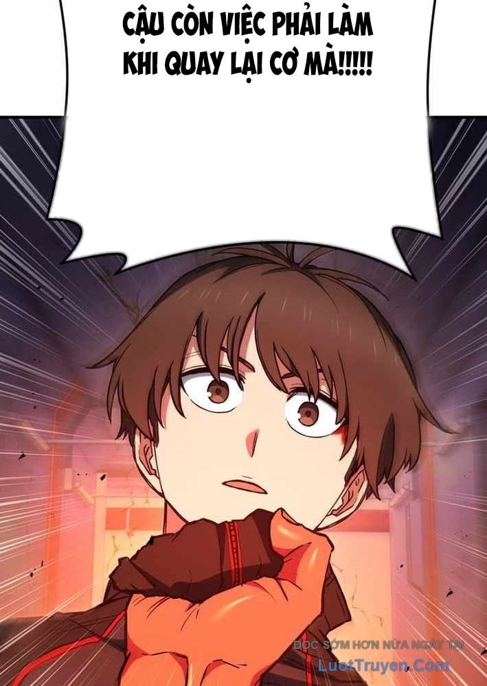 Sát Thần Chapter 20 - 25