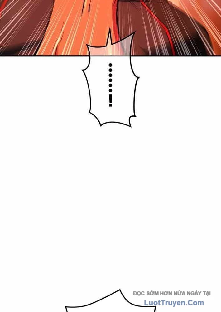 Sát Thần Chapter 20 - 26