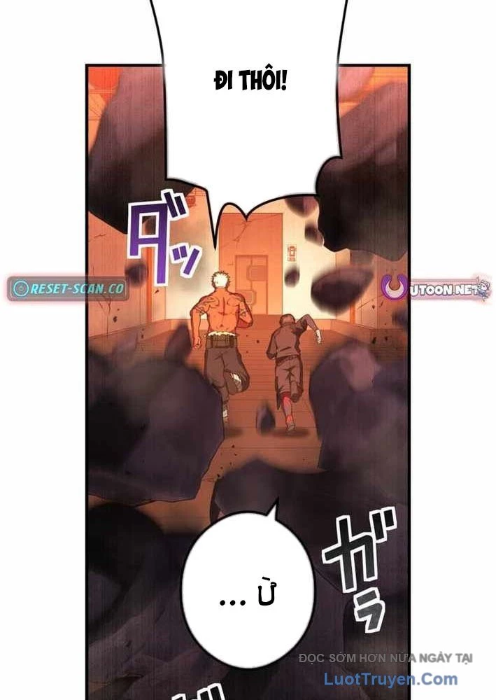 Sát Thần Chapter 20 - 27