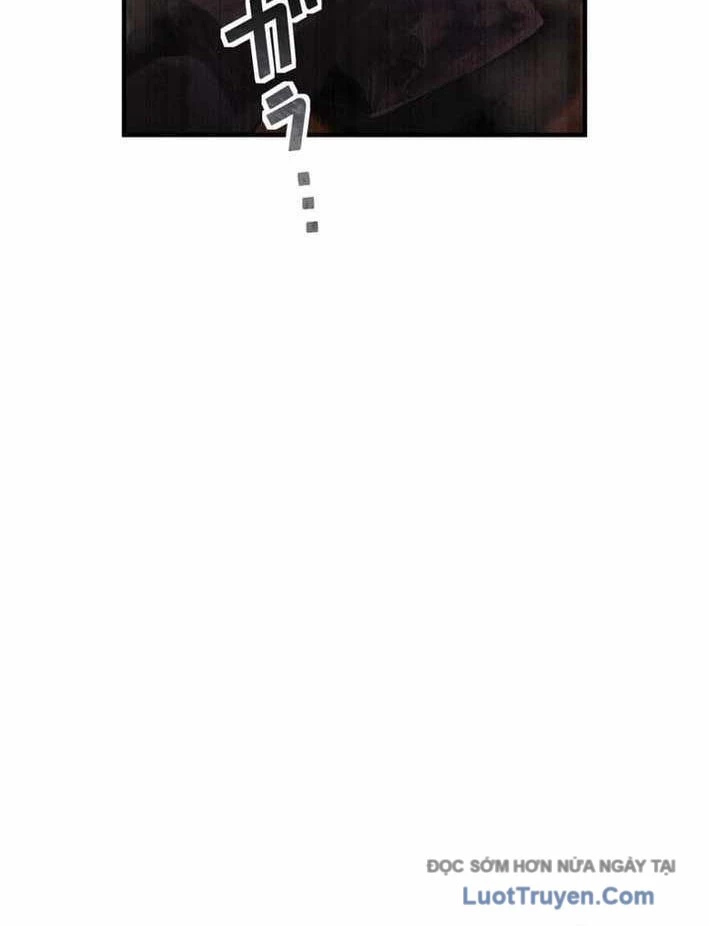 Sát Thần Chapter 20 - 28