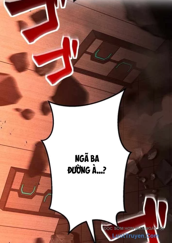 Sát Thần Chapter 20 - 30