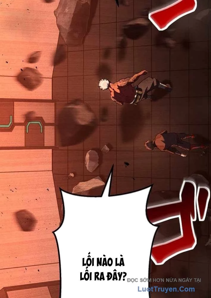 Sát Thần Chapter 20 - 31