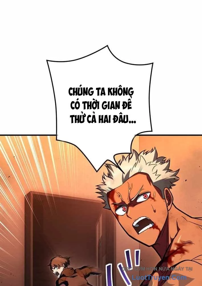 Sát Thần Chapter 20 - 33