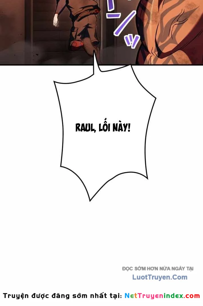 Sát Thần Chapter 20 - 34