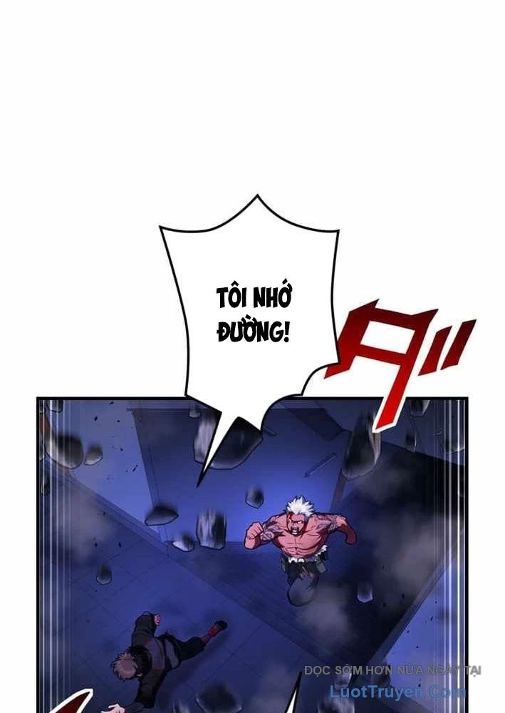 Sát Thần Chapter 20 - 35