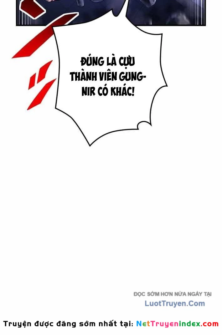 Sát Thần Chapter 20 - 36