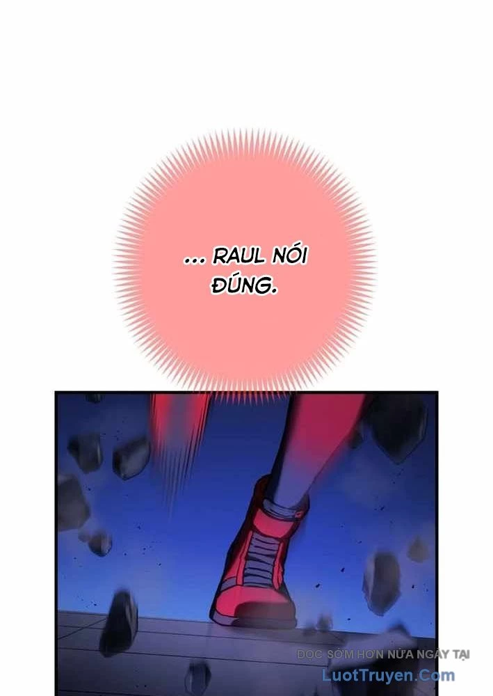 Sát Thần Chapter 20 - 37