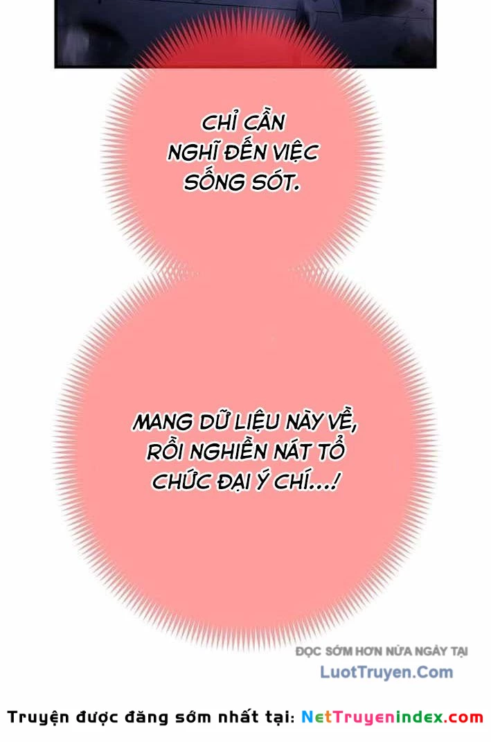 Sát Thần Chapter 20 - 38