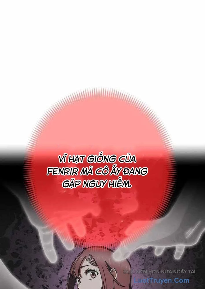 Sát Thần Chapter 20 - 39