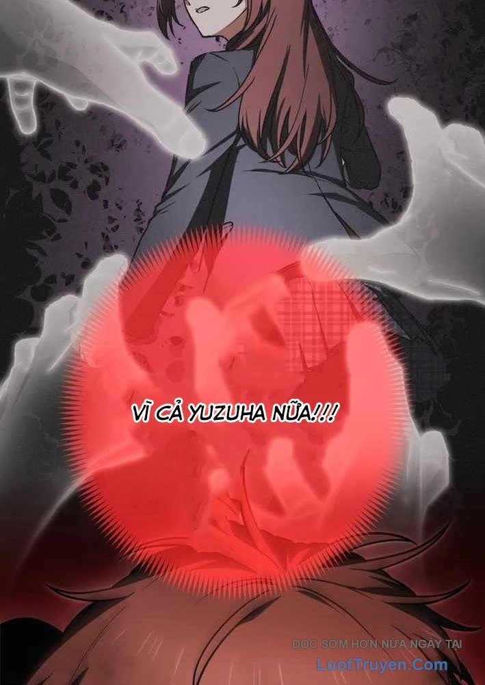 Sát Thần Chapter 20 - 40