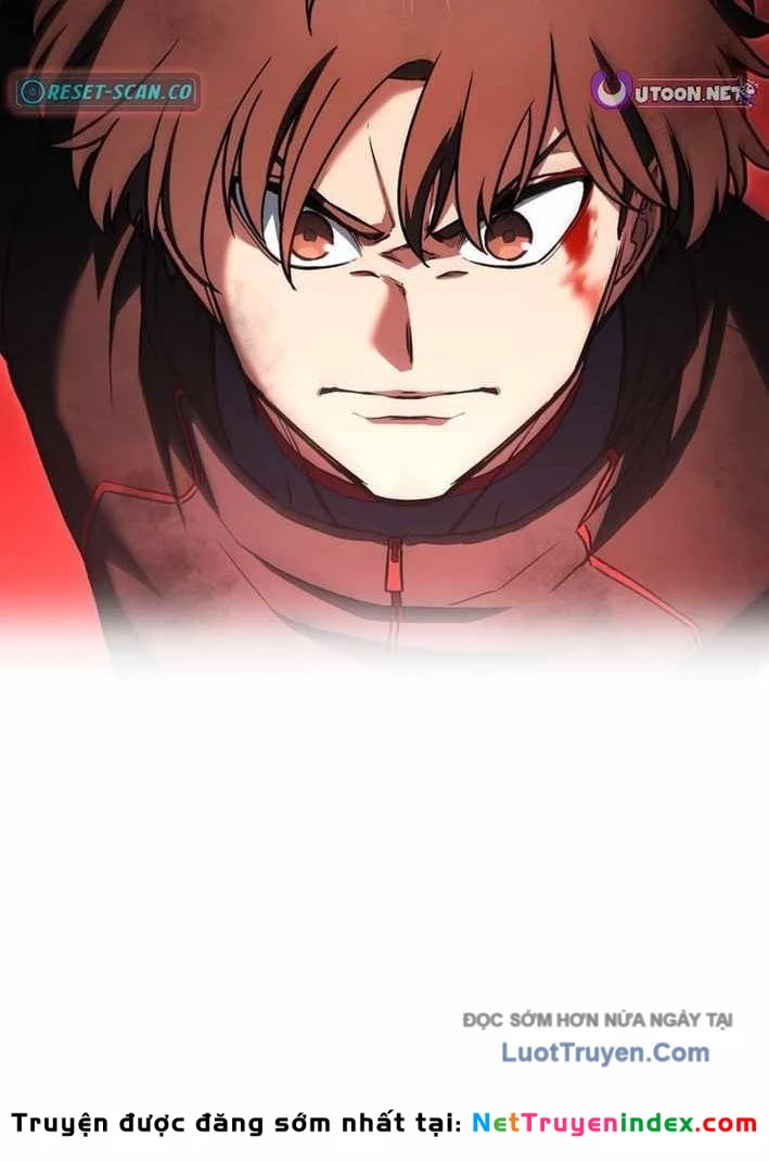 Sát Thần Chapter 20 - 41