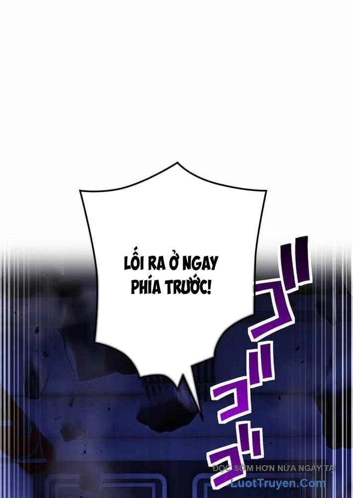 Sát Thần Chapter 20 - 42