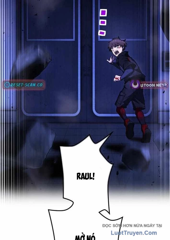 Sát Thần Chapter 20 - 43