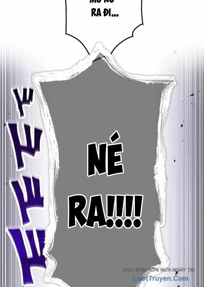 Sát Thần Chapter 20 - 44