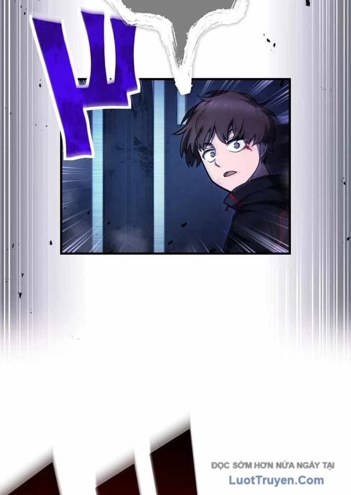 Sát Thần Chapter 20 - 45