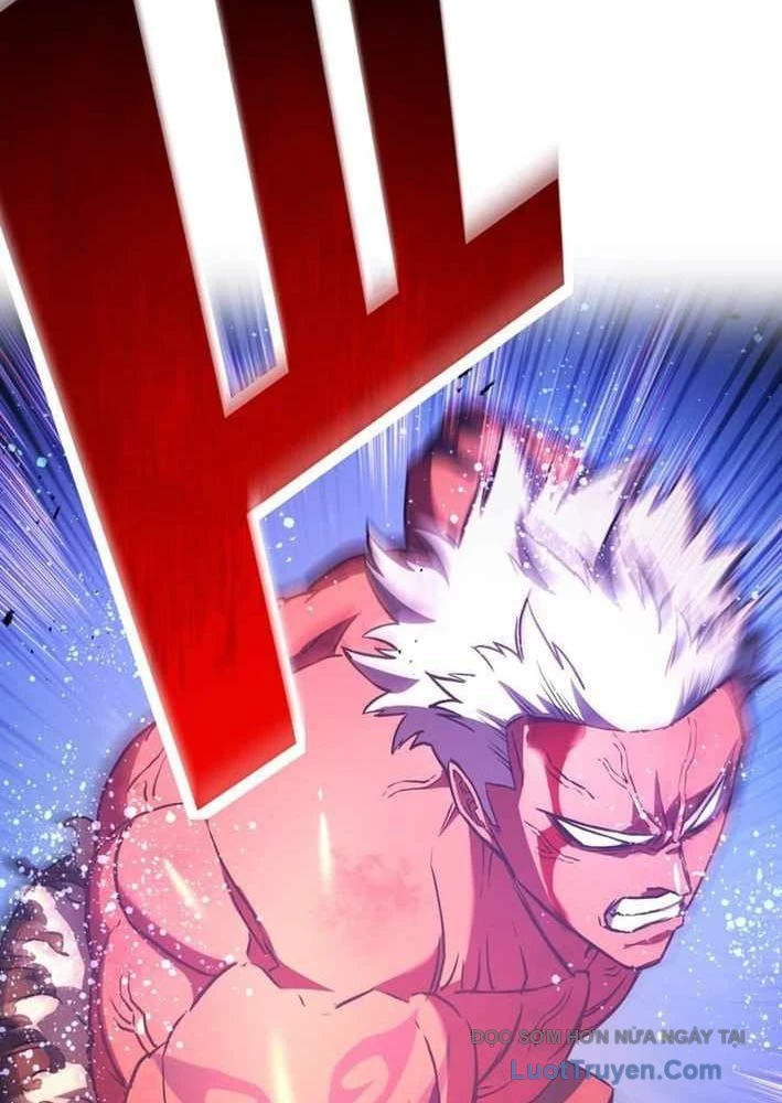 Sát Thần Chapter 20 - 46