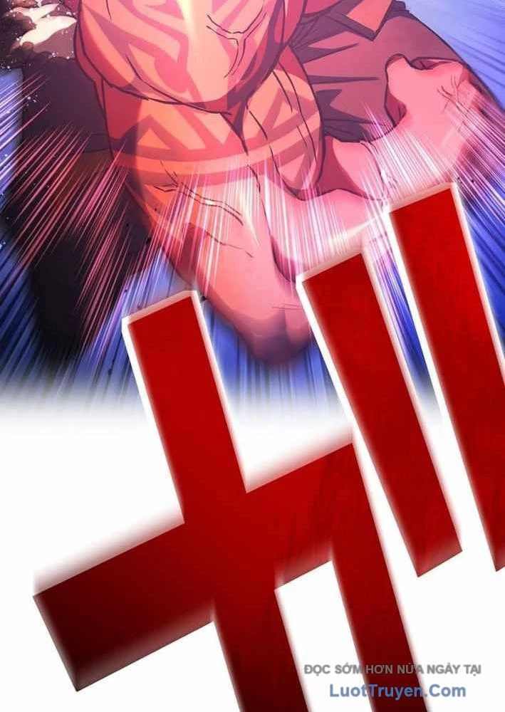 Sát Thần Chapter 20 - 47