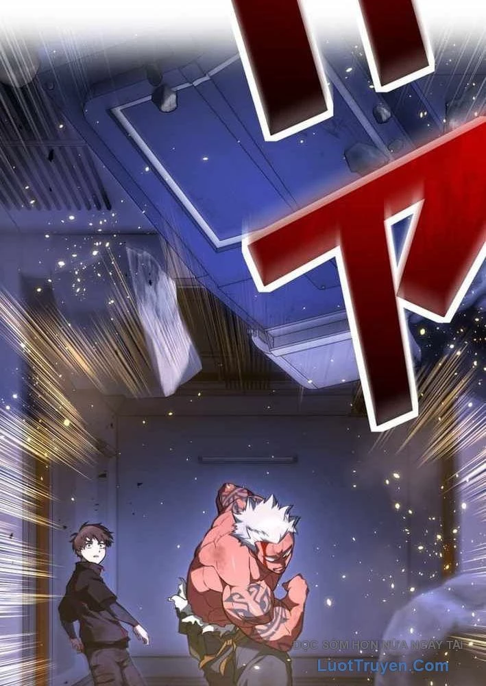 Sát Thần Chapter 20 - 48