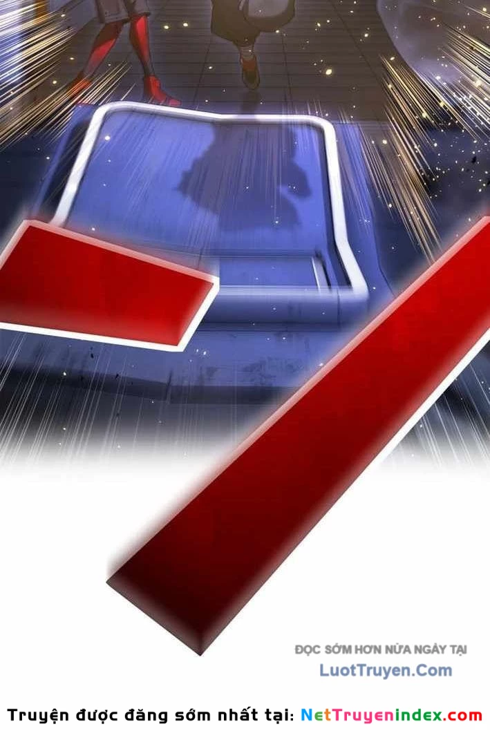 Sát Thần Chapter 20 - 49