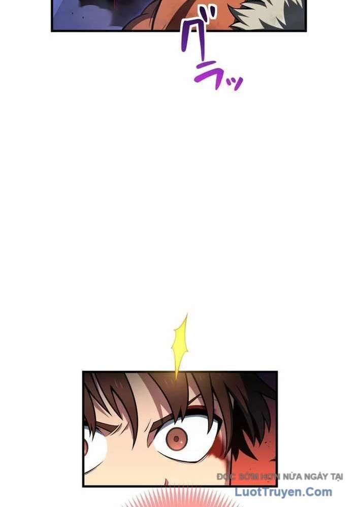 Sát Thần Chapter 20 - 51