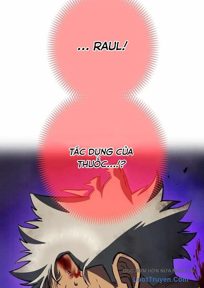 Sát Thần Chapter 20 - 52