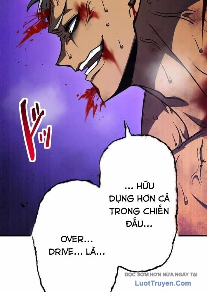 Sát Thần Chapter 20 - 53
